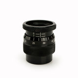 Valve Spring Height Micrometer 1.600" To 2.200" COMP4929 - Comp Cams - Measuring Tools - Comp Cams
