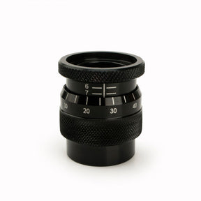 Valve Spring Height Micrometer 1.600" To 2.200" COMP4929 - Comp Cams - Measuring Tools - Comp Cams