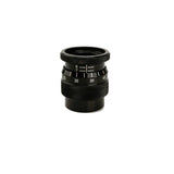 Beehive Valve Spring Height Micrometer 1.600" - 2.200" Range COMP4930 - Comp Cams - Measuring Tools - Comp Cams