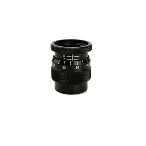 Beehive Valve Spring Height Micrometer 1.600" - 2.200" Range COMP4930 - Comp Cams - Measuring Tools - Comp Cams
