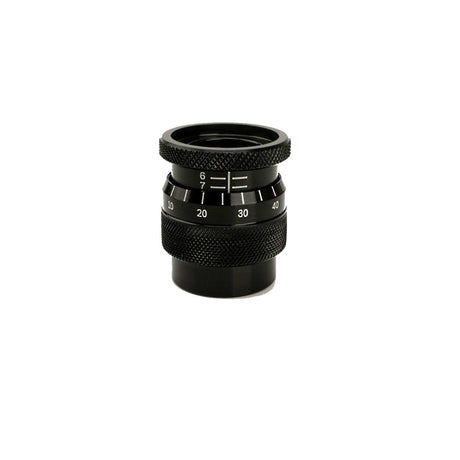 Beehive Valve Spring Height Micrometer 1.600"-2.200" Range COMP4930 - Comp Cams