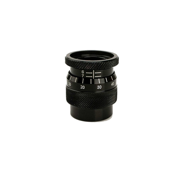 Beehive Valve Spring Height Micrometer 1.600" - 2.200" Range COMP4930 - Comp Cams - Measuring Tools - Comp Cams