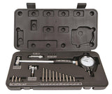 Dial Bore Gauge Combination Kit Tool COMP5605 - Comp Cams - Measuring Tools - Comp Cams
