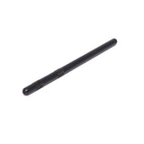 Hi - Tech Checking Pushrod 6.800" - 7.800" COMP77021 - Comp Cams - Measuring Tools - Comp Cams