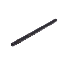Hi - Tech Checking Pushrod 6.800" - 7.800" COMP77021 - Comp Cams - Measuring Tools - Comp Cams