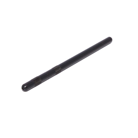 Hi-Tech Checking Pushrod 6.800"-7.800" COMP77021 - Comp Cams