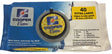 Cooper Kleen 40 Pack COOPERKLEEN40 - Wesfil | Universal Auto Spares