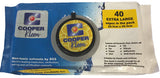 Cooper Kleen 40 Pack COOPERKLEEN40 - Wesfil | Universal Auto Spares