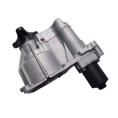 Coupling Assembly Fit For Hyundai Santa Fe Tucson Sportage Sorento 47800-3B520 COUP-HY001 - Machter