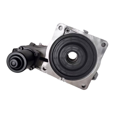 Coupling Assembly Fit For Hyundai Santa Fe Tucson Sportage Sorento 47800-3B520 COUP-HY001 - Machter