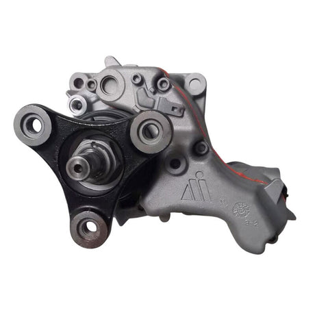 Coupling Assembly Fit For Hyundai Santa Fe Tucson Sportage Sorento 47800-3B520 COUP-HY001 - Machter