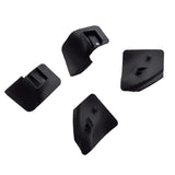 Retractable Cargo Cover Trunk Luggage Shade Blinder Fit For Tesla Model Y 2022-2023 COVER-TS001 - Machter