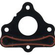 Camshaft End Seal HOLDEN L76 L77 LS2 LS3 GEN IV CP002 - PERMASEAL