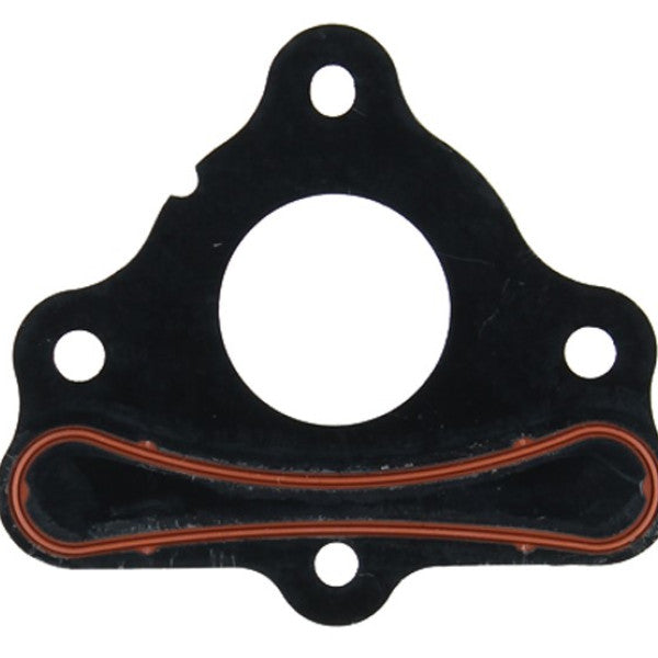 Camshaft End Seal HOLDEN L76 L77 LS2 LS3 GEN IV CP002 - PERMASEAL