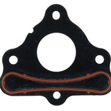 Camshaft End Seal HOLDEN L76 L77 LS2 LS3 GEN IV CP002 - Permaseal