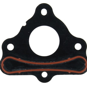 Camshaft End Seal HOLDEN L76 L77 LS2 LS3 GEN IV CP002 - PERMASEAL