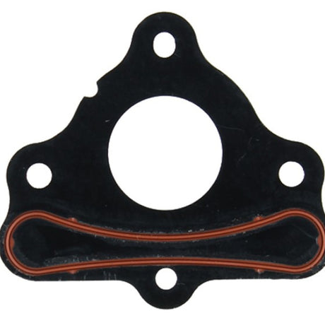 Camshaft End Seal HOLDEN L76 L77 LS2 LS3 GEN IV CP002 - PERMASEAL