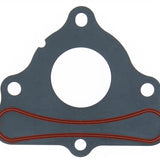Camshaft End Seal HOLDEN LS1 GEN III OHV V8 CP003 - Permaseal