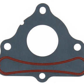 Camshaft End Seal HOLDEN LS1 GEN III OHV V8 CP003 - PERMASEAL