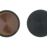 Camshaft Seal MITSUBISHI 4G15 ORION DOHC 16V CP007-2 - Permaseal