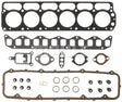 Chrysler 225 Valve Regrind Set Gasket Set CP210 - Austral | Universal Auto Spares