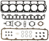 Chrysler 225 Valve Regrind Set Gasket Set CP210 - Austral | Universal Auto Spares