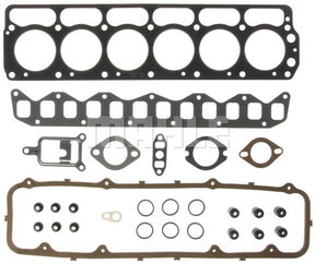 Chrysler 225 Valve Regrind Set Gasket Set CP210 - Austral | Universal Auto Spares
