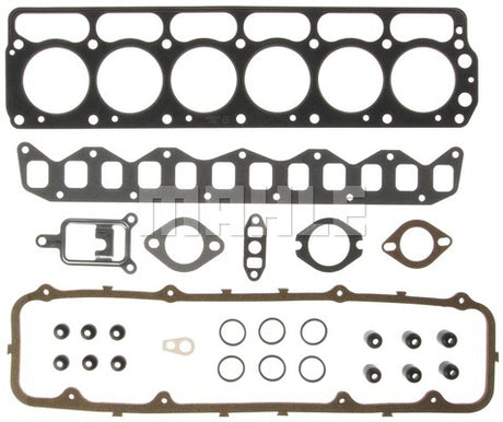 Chrysler 225 Valve Regrind Set Gasket Set CP210 - Austral | Universal Auto Spares