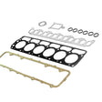 Head Set CHRYSLER 225CI CP210HS - PERMASEAL