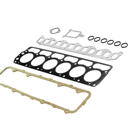 Head Set CHRYSLER 225CI CP210HS - Permaseal