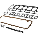 Valve Regrind Set CHRYSLER 225CI CP210 - Permaseal