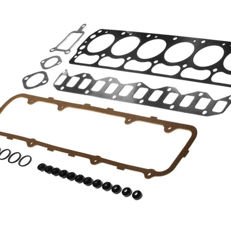 Valve Regrind Set CHRYSLER 225CI CP210 - Permaseal