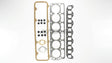 Valve Regrind Set CP210 - AUTOFLEX