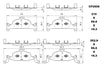 Ceramic Brake Pads CP2508 (DB2508) - Premier Performance Auto Parts | Universal Auto Spares