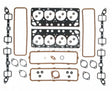 Ford 272 292 Valve Regrind Set Gasket Set CP320 - Austral | Universal Auto Spares