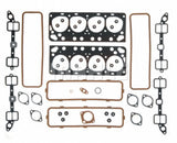 Ford 272 292 Valve Regrind Set Gasket Set CP320 - Austral | Universal Auto Spares