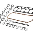 Valve Regrind Set FORD 200 250CI CP340 - PERMASEAL