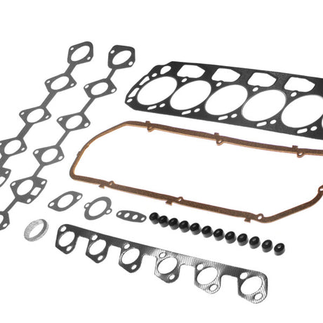 Valve Regrind Set FORD 200 250CI CP340 - Permaseal