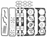 GM 283-350 Valve Regrind Set Gasket Set CP400 - Austral | Universal Auto Spares