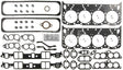 GM 350 Alloy Valve Regrind Set Gasket Set CP401 - Austral | Universal Auto Spares