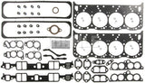 GM 350 Alloy Valve Regrind Set Gasket Set CP401 - Austral | Universal Auto Spares