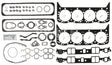 GM 350 Tpi Valve Regrind Set Gasket Set CP402 - Austral | Universal Auto Spares