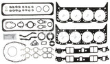 GM 350 Tpi Valve Regrind Set Gasket Set CP402 - Austral | Universal Auto Spares