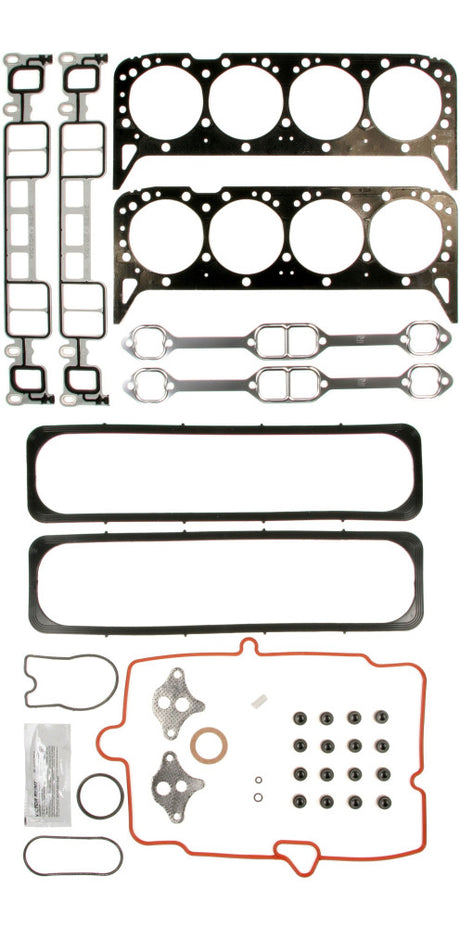 GM 350 Vortec Valve Regrind Set Gasket Set CP403 - Austral | Universal Auto Spares