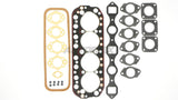 Valve Regrind Set CP530 - AUTOFLEX