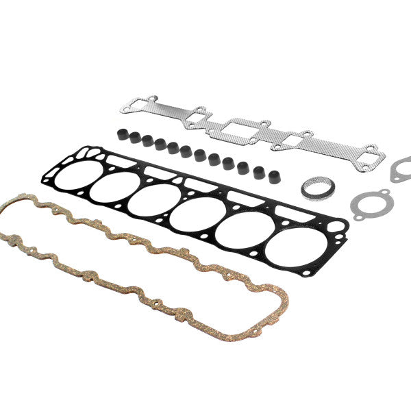 Valve Regrind Set FORD 144 250CI CP630 - PERMASEAL