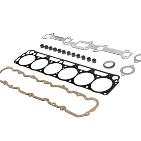 Valve Regrind Set FORD 144 250CI CP630 - PERMASEAL