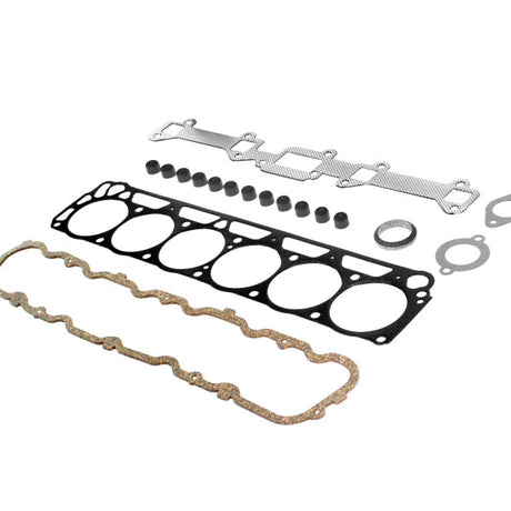 Valve Regrind Set FORD 144 250CI CP630 - Permaseal