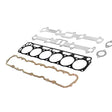 Head Set FORD 144 250CI CP630HS - PERMASEAL