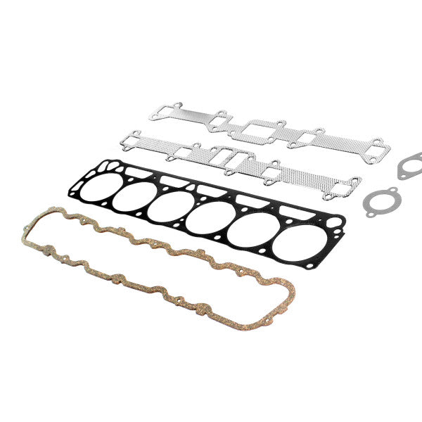 Head Set FORD 144 250CI CP630HS - PERMASEAL